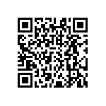 TDA7052BT-N1-112 QRCode