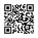 TDA7110XUMA1 QRCode