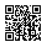 TDA7266P13TR QRCode