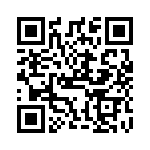 TDA7266SA QRCode