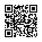 TDA7267T QRCode