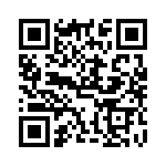 TDA7269A QRCode