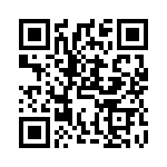 TDA7299 QRCode