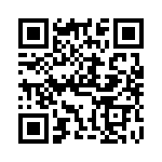 TDA7340G QRCode