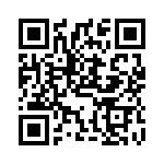 TDA7350 QRCode