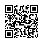 TDA7374BV QRCode