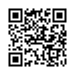 TDA7377A QRCode