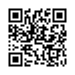 TDA7379 QRCode