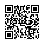 TDA7391LVPD QRCode