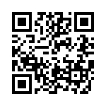 TDA7391LVPDTR QRCode