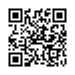 TDA7406TR QRCode