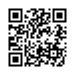 TDA7419N QRCode