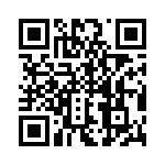 TDA7432D013TR QRCode