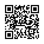 TDA7437N QRCode