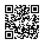 TDA7440D013TR QRCode