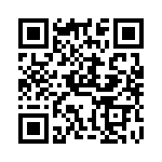 TDA7442D QRCode