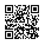 TDA7463D QRCode