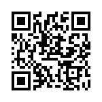 TDA7467 QRCode