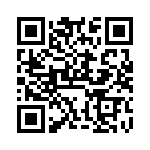 TDA7467D_235 QRCode