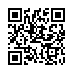 TDA7476 QRCode