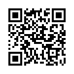 TDA7480L QRCode