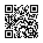 TDA7490 QRCode