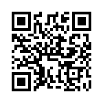 TDA7491LP QRCode