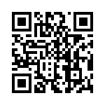 TDA7491LP13TR QRCode