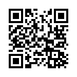 TDA7491P QRCode