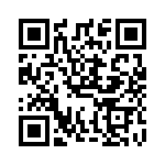 TDA7492PE QRCode