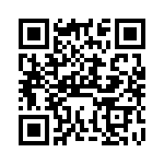 TDA7496L QRCode