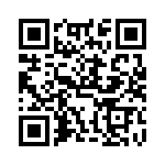 TDA7563ASMTR QRCode