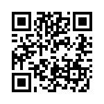 TDA7563PD QRCode