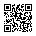 TDA7565 QRCode