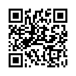 TDA7566 QRCode