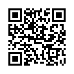 TDA7569BLV QRCode