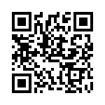 TDA7572 QRCode