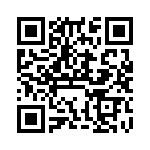 TDA7577BLVPDTR QRCode