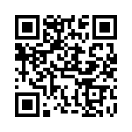 TDA7703RTR QRCode