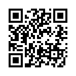 TDA7786C QRCode