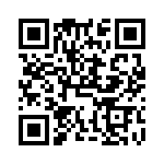 TDA7801PDTR QRCode