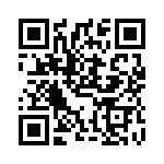 TDA7850 QRCode