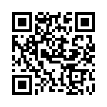 TDA7850AEP QRCode