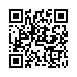 TDA7851 QRCode