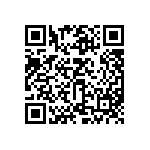 TDA8002CT-B-C1-518 QRCode