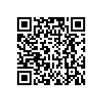 TDA8007BHL-C4-118 QRCode