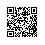 TDA8020HL-C1-118 QRCode