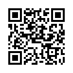 TDA8024T-T QRCode