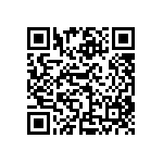 TDA8024TT-C1-S1J QRCode