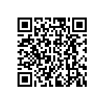 TDA8029HL-C206-118 QRCode